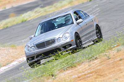 media/Jun-24-2023-Speed Ventures (Sat) [[e4846f1b89]]/3-Yellow/session 3 turn 4a/